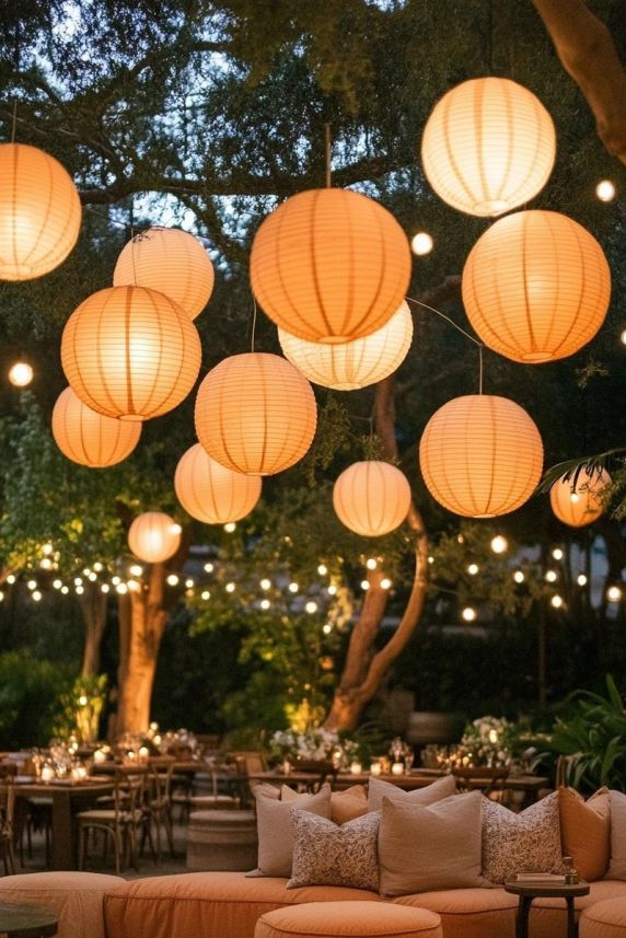 corporate event venue